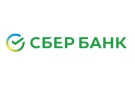 Банк Сбербанк России в Глубоком (Ростовская обл.)
